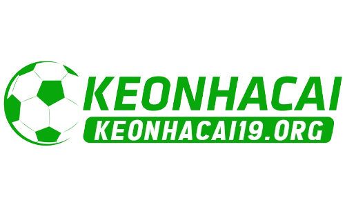 Kèo nhà cái